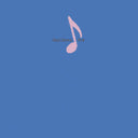 King Crimson - Beat [LP]