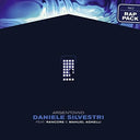 Argentovivo [12" Vinyl]