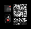 Bloody Beetroots - Warp 10 Year Anniversary: 2009 - 2019 [LP]