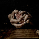 Defeater [LP]