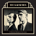 A Historical Glimpse Of The Fu [LP]