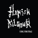 Funk/Fink R'Mxs [12" Vinyl]
