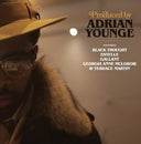 Produced by Adrian Younge [LP]