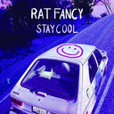 Stay Cool [LP]
