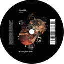 Infinity [12" Vinyl]