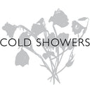 Cold Showers - Love & Regret [LP]