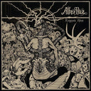 Enigmatic Rites [LP]