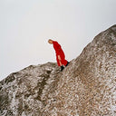 Cate Le Bon - Reward [LP]