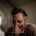 The Tallest Man on Earth - I Love You. It's a Fever Dream. (Indie Exclusive Vinyl)