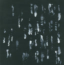 Amusers and Puzzlers [LP]