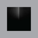 Merzbow + Hexa - Achromatic [LP]