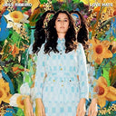 Love Hate [Colored Vinyl]