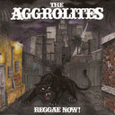 Reggae Now! [LP]