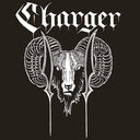 Charger [LP]