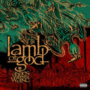 Lamb Of God - Ashes Of The Wake: 15th Anniversary [2LP]