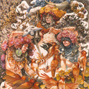 Baroness - Gold & Grey (Indie Exclusive Vinyl)