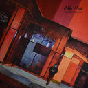 Structuralism (Uk) [LP]
