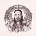 Cult Classic [LP]