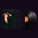 James Blake - Assume Form (Vinyl LP)