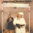Judge Dread - Bedtime Stories [LP]