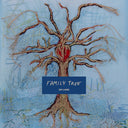 Oh Land - Family Tree [LP]