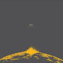Cave In - Final Transmission [LP]