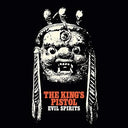 Evil Spirits (Uk) [LP]