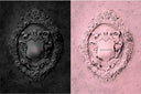 BLACKPINK - 2nd Mini Album: Kill This Love (Random Cover, 52pg Photobook, 16pg Photo Zine, Accordion Lyric Book, 4 Photo Cards, 1 Polaroid P [CD]
