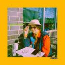 Ron Gallo - Peacemeal [Green LP]