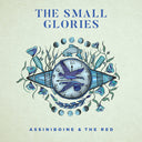 Assiniboine & The Red [LP]