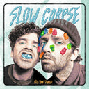 Bite Your Tongue [LP]