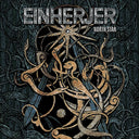 Einherjer - North Star [LP]
