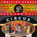 The Rolling Stones - The Rolling Stones Rock And Roll Circus [Limited Edition 3LP]