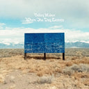 Valley Maker - When The Day Leaves [LP]