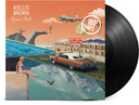 Ozone Park [LP]