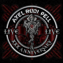 Axel Rudi Pell - Xxx Anniversary Live [LP]
