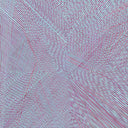 Pale Mirror [LP]