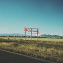 Mountains & Plains [LP]