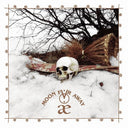 Athanor Eurasia [Clear Vinyl] (Gate) [Limited Edition]