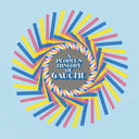 Gauche - A People's History Of Gauche (indie Exclusive) (Indie Exclusive Vinyl)