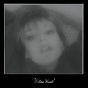 Elisa Waut - Elisa Waut (indie Exclusive) (Indie Exclusive Vinyl)