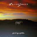 Gazing Globe (Blue) [Limited Edition]