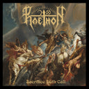Sacrifice Doth Call [LP]