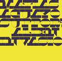 Support Alien Invasion [LP]