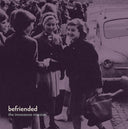 Befriended [LP]