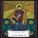 The Gospel According to Cliff Beach [LP]