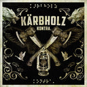 Kontra. [LP]