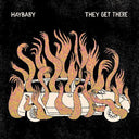 They Get There [Download Included]