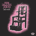 The Black Keys - Let's Rock [CD]