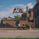 Big Sean - Detroit 2 [2LP]